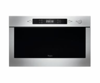 Whirlpool AMW 423 IX