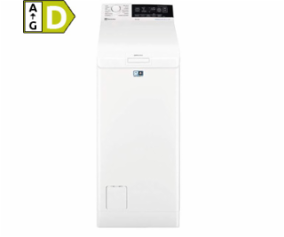 Electrolux EW6TN3062