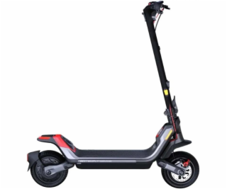 Ninebot by Segway® Kickscooter P100SE