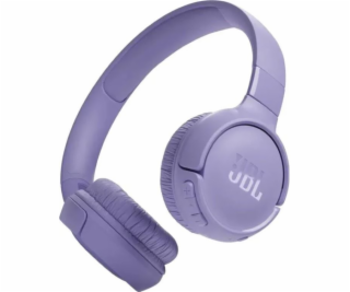 JBL Tune 520BT Purple