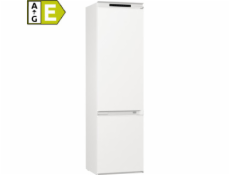 Gorenje NRKI419EP1