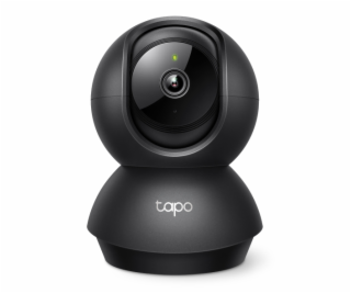 Tapo C211 Pan/Tilt Home Security Wi-Fi Camera