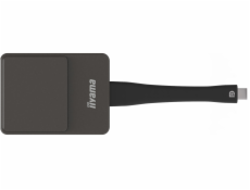 iiyama - Wireless presentation USB-C dongle