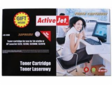 ActiveJet toner HP 5949X LJ 1320 NEW 100% - 6000 str AT-49NX