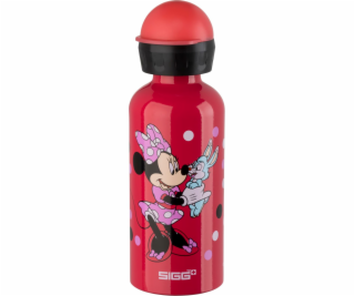 SIGG Trinkflasche Minnie Mouse 0.4 L