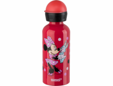 SIGG Trinkflasche Minnie Mouse 0.4 L