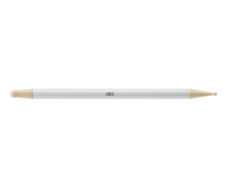 Samsung Flip Magnetic Pen