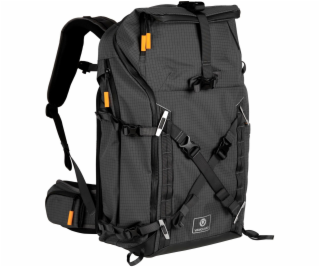 Vanguard VEO Active 53 grey Backpack