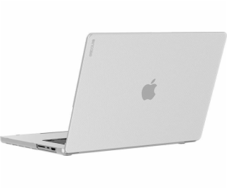 Incase Hardshell Case| Apple MacBook Pro 16&quot; M1 2021...