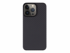 Tactical MagForce Aramid kryt pro Apple iPhone 13 Pro černý