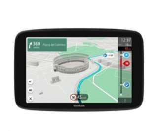 TomTom GO Superior 6