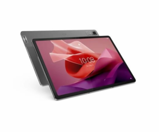 LENOVO TAB P12 (ZACH0094CZ)