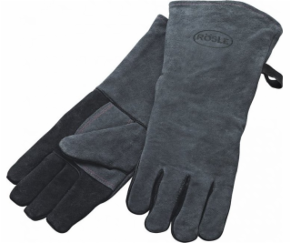 Rösle Barbecue Grill Gloves