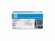 CE261A HP toner cyan pre LaserJet CP4525