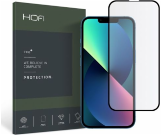 Hofi Glass Tempered Glass Hofi Glass Pro+ iPhone 13 Mini ...