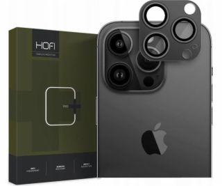 Hofi Hofi FullCam Pro+ iPhone 14 Pro / 14 Pro Max Black