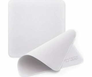 Tech-Protect Tech-Protect Leling Land 2-Pack