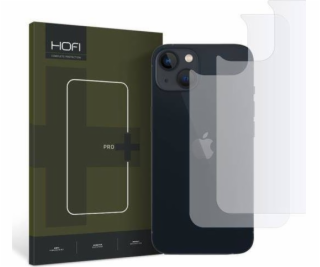 Hofi Hofi Hydroflex Pro+ Back Protector 2-Pack iPhone 14 ...