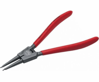 NWS Circlip Pliers