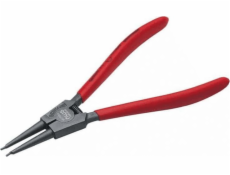 NWS Circlip Pliers