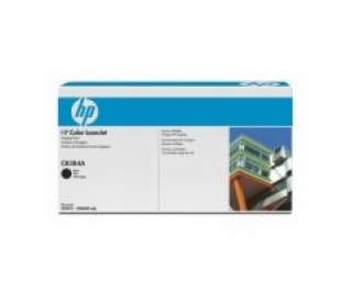 CB384A HP Color LJ Black image drumCP6015,CM6030/6040 350...