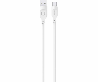 USB usams usams kabel USB-C PD rychlé nabíjení 1,2 m 6A l...