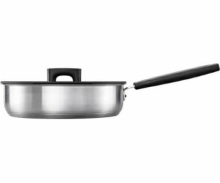 Chef s Pan 26 cm / 2,8 l s víkem 1052248