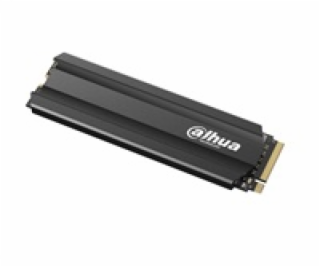 Dahua SSD-E900N1TB - NVMe M.2 PCIe SSD, 1TB, R:2000 MB/s,...