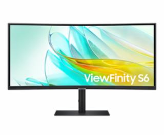 34  Samsung ViewFinity S65UC