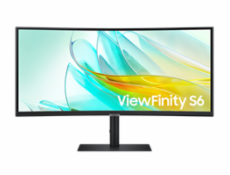 34  Samsung ViewFinity S65UC