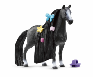 Schleich Sofia s Beauties  42620 Beauty Horse Quarter Hor...