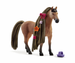 Schleich Sofia s Beauties  42621 Beauty Horse Tekkiner He...