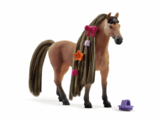 Schleich Sofia s Beauties  42621 Beauty Horse Tekkiner Hengst