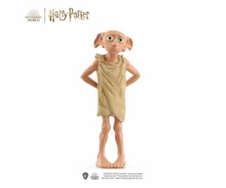 Schleich Wizarding World Dobby                      13985