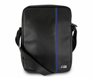 BMW Tablet Bag 10  Blue Stripe Nové