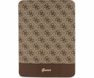 Guess iPad 10.9  Nové