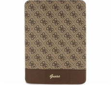 Guess iPad 10.9  Nové