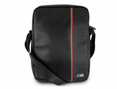 BMW Tablet Bag 10  Red Stripe Nové