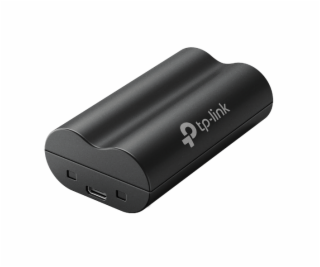 Tapo A100 Battery Pack