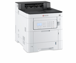 Kyocera ECOSYS PA4000cx - Partner 36 - A4 /40ppm/1200x120...