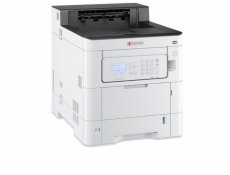 Kyocera ECOSYS PA4000cx - Partner 36 - A4 /40ppm/1200x1200dpi/1GB/Duplex/USB/LAN