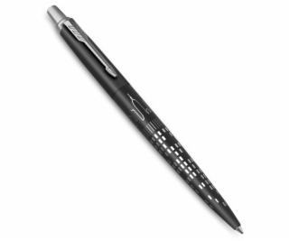 Parker Jotter SE New York City Ballpoint Pen M