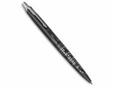 Parker Jotter SE New York City Ballpoint Pen M