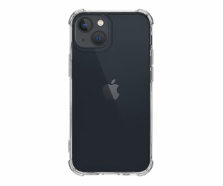 Tactical TPU Plyo Kryt pro Apple iPhone 13 mini Transpare...