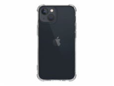 Tactical TPU Plyo Kryt pro Apple iPhone 13 mini Transparent Nové