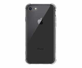 Tactical TPU Plyo Kryt pro Apple iPhone 7/8/SE2020/SE2022...