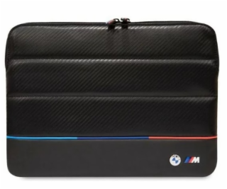 Sleeve BMW 16  black Carbon Tricolor Nové