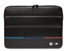 Sleeve BMW 16  black Carbon Tricolor Nové