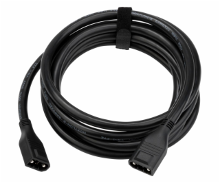 EcoFlow MH200-WAVE-XT150 Extended Connection Cable