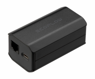 EcoFlow Portable Power Station Grounding Adapter